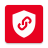 icon Bitdefender VPN 2.0.1.122