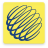 icon com.pelmorex.WeatherEyeAndroid 6.7.2.253