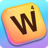 icon Words Classic 10.808