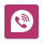 icon TeleGuard 3.1.0