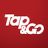 icon Tap & Go 8.19.0