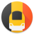 icon BeTrains 4.8.10