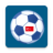 icon com.xoopsoft.apps.superlig.free 2.105.0