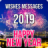 icon Happy New Year Wishes 7.10.9.7