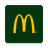 icon McDo France 4.3.1
