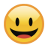 icon Funny Pics 2.5.5