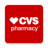 icon com.cvs.launchers.cvs 4.4