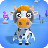 icon Talking Calf 2.11