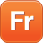 icon com.softland.fr.droid 1.0.7.113