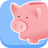 icon BeFrugal 2.5.69