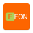 icon eFon 6.1.2