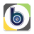 icon IPTV Blink Player 2.4.0