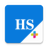 icon Herald Sun 7.1.1.1