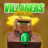 icon com.mcpemods.smartvillagers 2.1