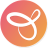 icon Jugnoo 5.2.5