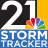 icon StormTracker 21 5.0.1201