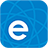 icon eWeLink 4.0.3