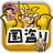 icon jp.co.mapion.android.app.kntr 3.5.4