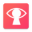 icon mobi.skred.app 1.2.1