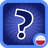 icon Super Quiz 6.9.3