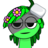 icon Delete Puzzle 1.7.7