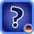 icon Super Quiz 6.9.3