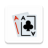 icon Hokm 1.7.1