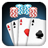 icon Blackjack 5.7