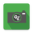 icon Photo Tools 4.20180611