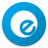 icon Epos Now Till 1.1.2
