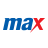 icon Max 6.4
