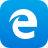 icon Edge 42.0.0.2033