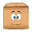 icon Surprise Me! 1.0.6