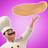 icon I Want Pizza 2.5.23