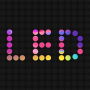 icon LED Banner