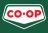 icon COOPTAXI 3.6.31.2