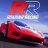 icon Roaring Racing 1.0.09