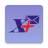 icon XGen Email 2.64