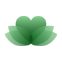 icon ZenDate