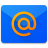 icon Cloud 3.19.2.10000065