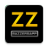 icon BazzersApp 1.0