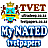 icon MyNATED 3.29