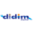 icon Didim Seyahat 6.3.1
