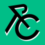 icon Cyclomania