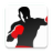 icon Heavy Bag Pro 1.6.1