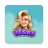 icon Vera Vegas 4.12.59