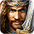 icon Game of Kings 1.3.1.44