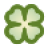icon net.zomka.zoznamenie 1.73