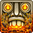 icon TempleRun2 1.68.0