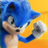 icon SonicForces 2.17.0